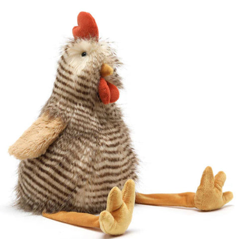 Rupert the Rooster - Premium and Unique gift easter, farm, forbaby, forkids, nanahuchy, softies  from Nana Huchy - Shop now at AU family concept store Mommy's Pouch