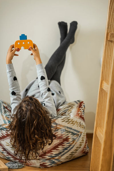 Travel Car - Push Toy 💼 - Premium and Unique gift animiwoodworkshop, greece, handmade, montessoritoy, pushtoy, sensorytoy, toddler, woodentoy Wooden Toys from Animi Wood Workshop - Shop now at AU family concept store Mommy's Pouch
