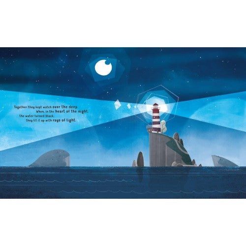 A Father's Heart - About Fatherhood - Premium and Unique gift 3+, childrensbook, forkids, kidsbook, sassi, toddler Sound Books from Sassi Junior - Shop now at AU family concept store Mommy's Pouch