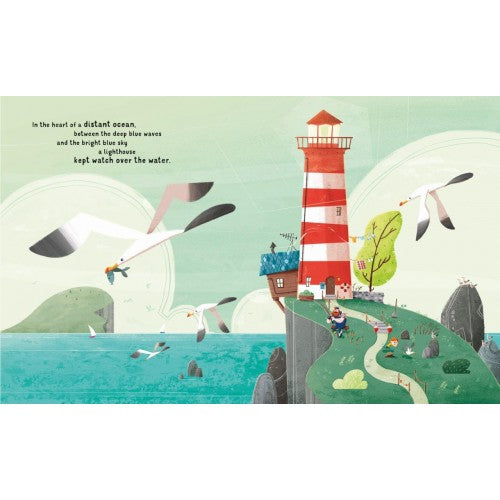 A Father's Heart - About Fatherhood - Premium and Unique gift 3+, childrensbook, forkids, kidsbook, sassi, toddler Sound Books from Sassi Junior - Shop now at AU family concept store Mommy's Pouch