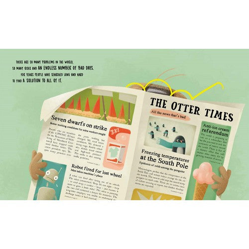 Let's Hug🦦🤗 - Premium and Unique gift book, forkids, kidsbook, sassi, toddler Sound Books from Sassi Junior - Shop now at AU family concept store Mommy's Pouch