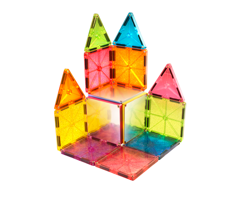 Magna tiles best price sales