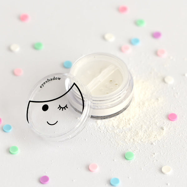 Nala Pink Pretty Play Kids Makeup Deluxe Box - Premium and Unique gift 4+, forkids, makeup, makeupforkids, nonasties  from No Nasties - Shop now at AU family concept store Mommy's Pouch