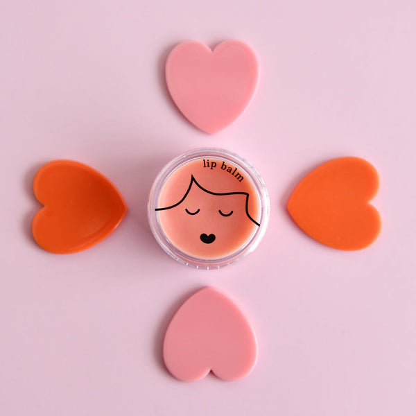 Nala Pink Pretty Play Kids Makeup Deluxe Box - Premium and Unique gift 4+, forkids, makeup, makeupforkids, nonasties  from No Nasties - Shop now at AU family concept store Mommy's Pouch
