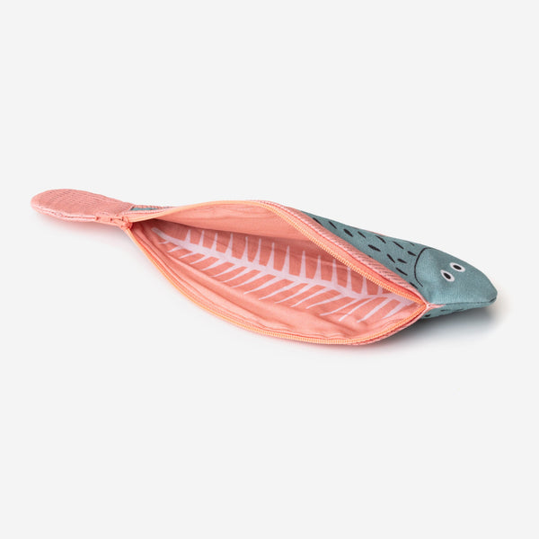 Sole Case - Premium and Unique gift case, donfisher, forkids, formoms, sea, seaanimal, sole, spain Case from Don Fisher - Shop now at AU family concept store Mommy's Pouch