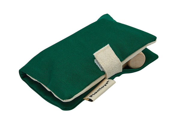 Surgeon Set - PlanToys - Premium and Unique gift educationalplay, forkids, imaginativeplay, plantoys, pretendplay, toddler, woodentoy  from PlanToys - Shop now at AU family concept store Mommy's Pouch