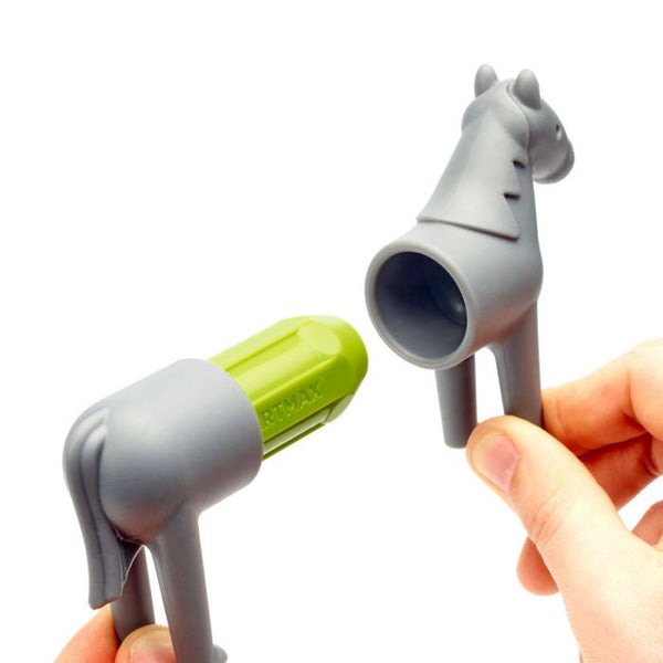 My First Farm Animals - Premium and Unique gift 1+, animal, animals, farm, forkids, magneticplay, smartmax, toddler  from SmartMax - Shop now at AU family concept store Mommy's Pouch